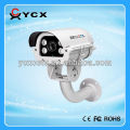 underwater cctv camera,cctv license plate capture cameras